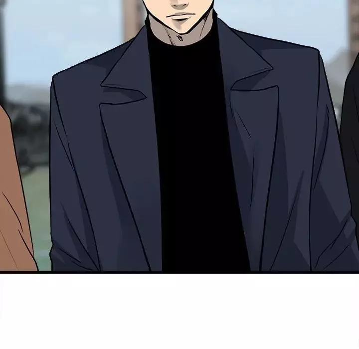 The Villain Chapter 145 page 99