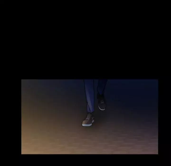 The Villain Chapter 148 page 117
