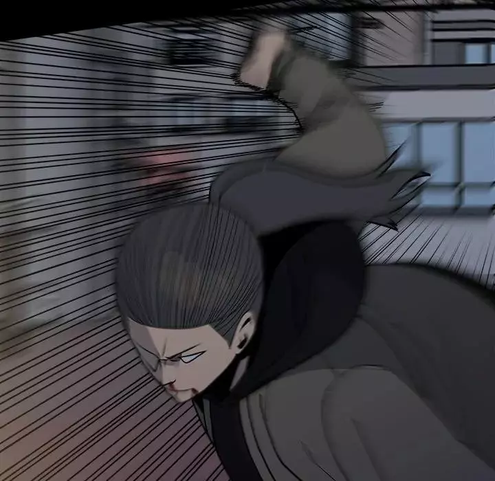 The Villain Chapter 149 page 63