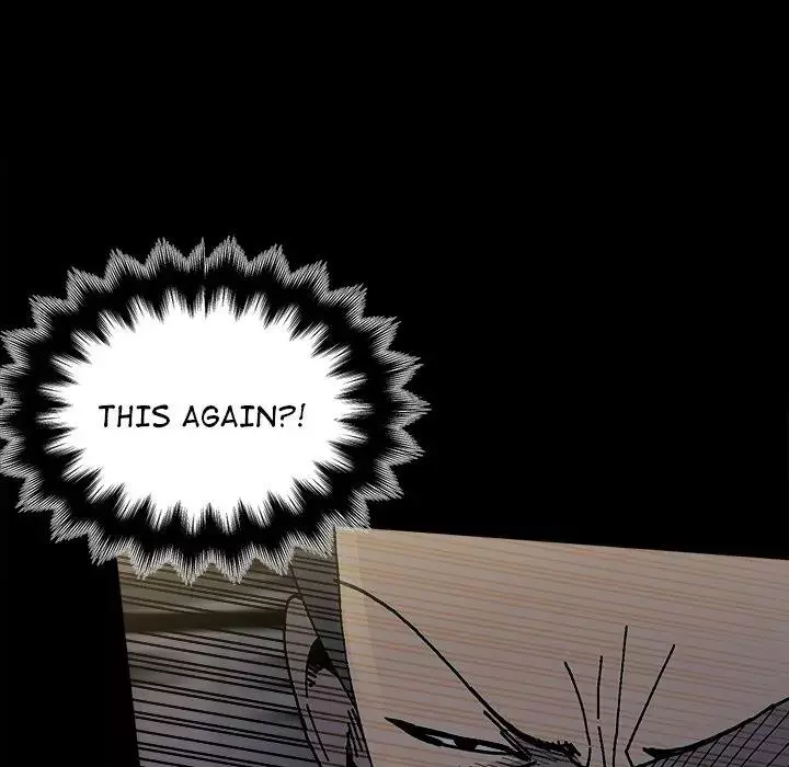 The Villain Chapter 149 page 84