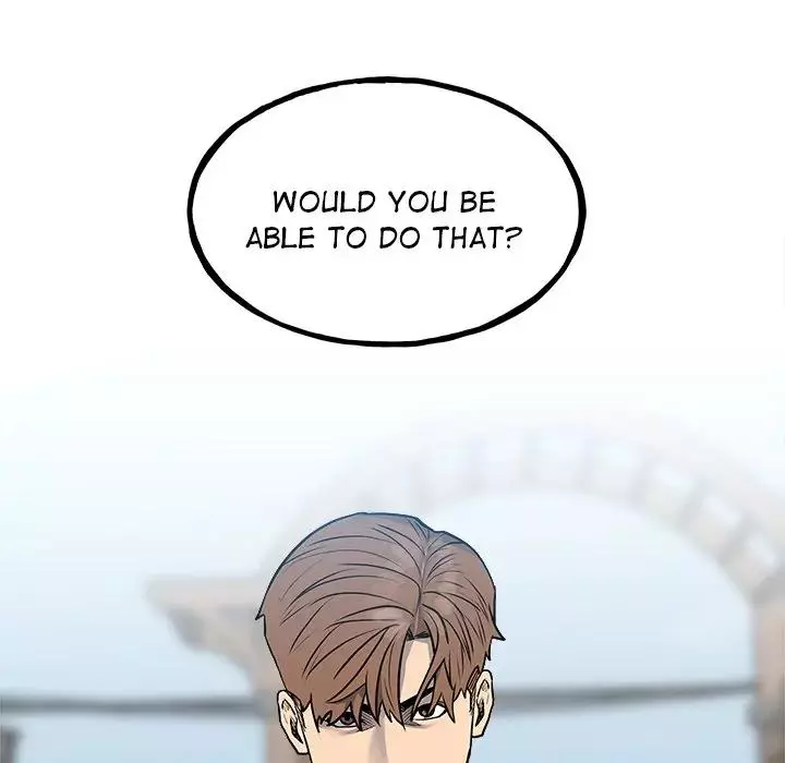 The Villain Chapter 145 page 98