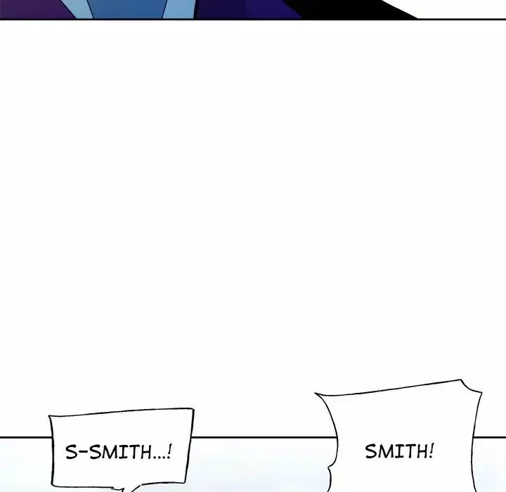 The Villain Chapter 147 page 63