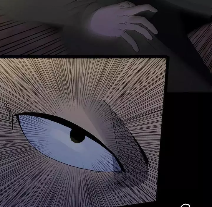 The Villain Chapter 149 page 116
