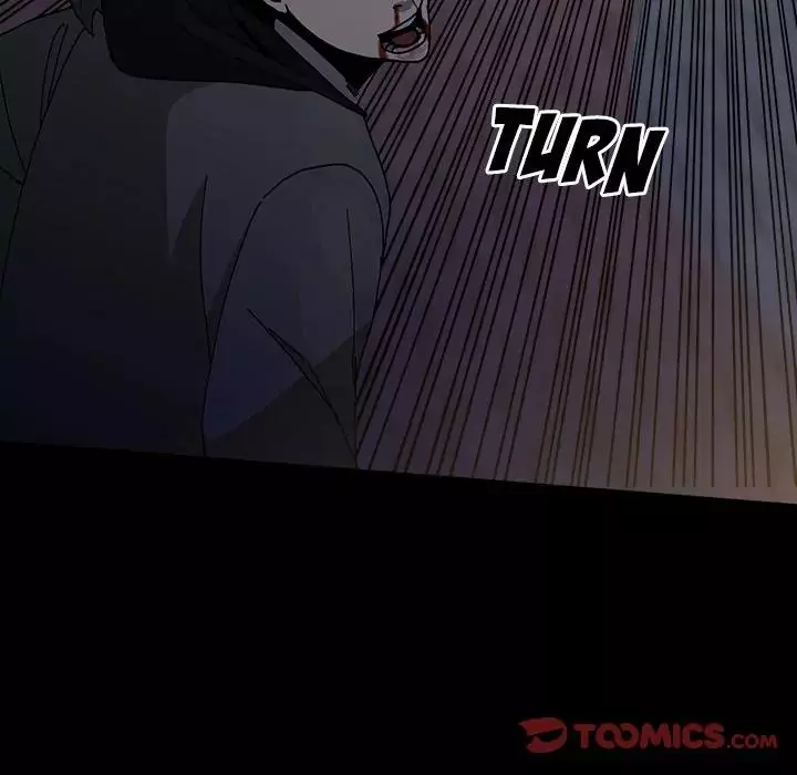 The Villain Chapter 149 page 99