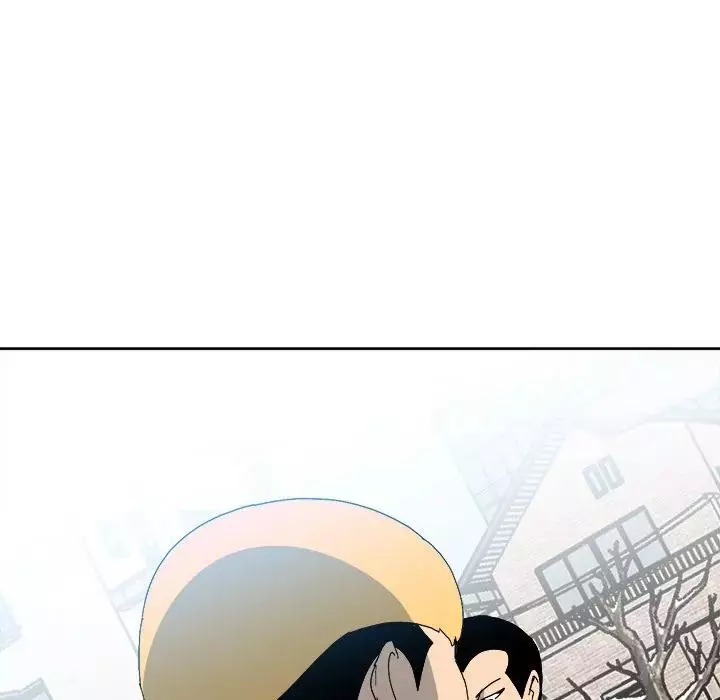 The Villain Chapter 147 page 125