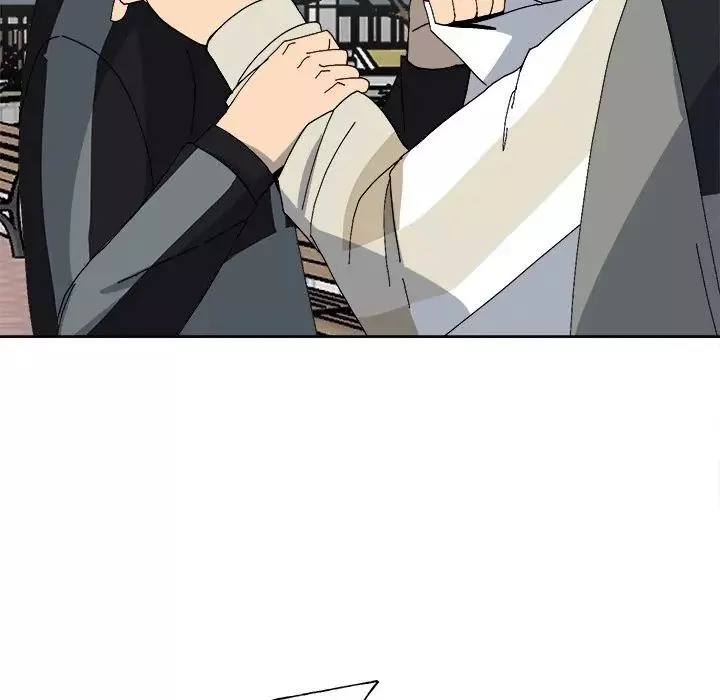 The Villain Chapter 147 page 109