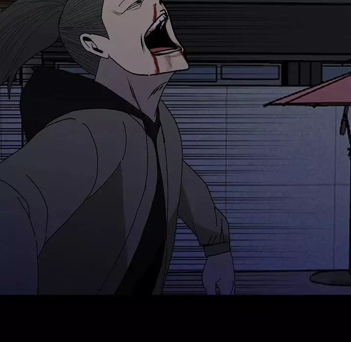 The Villain Chapter 149 page 95