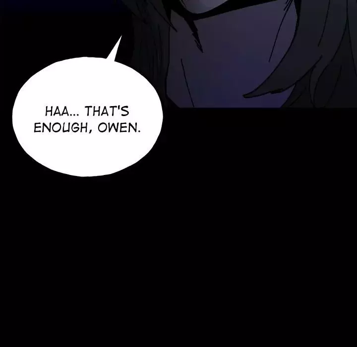 The Villain Chapter 148 page 146