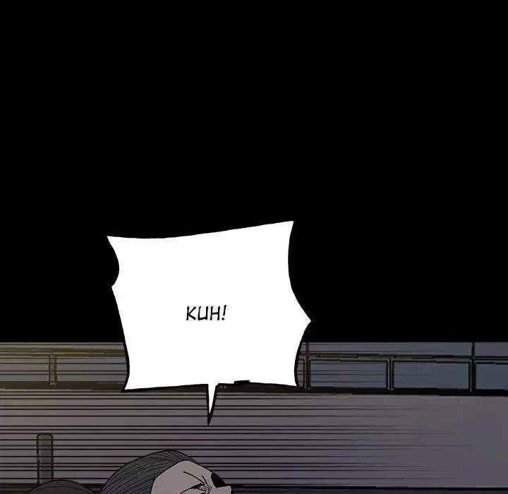 The Villain Chapter 149 page 94