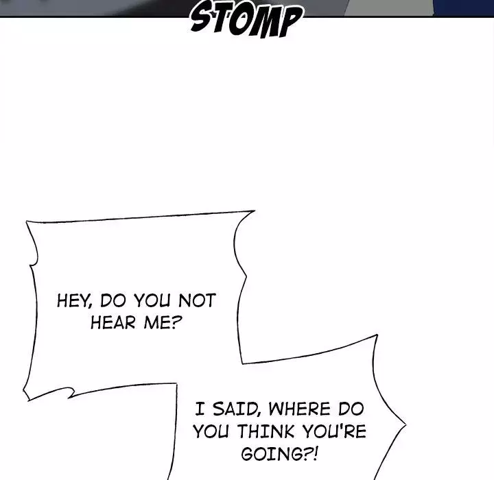 The Villain Chapter 147 page 95