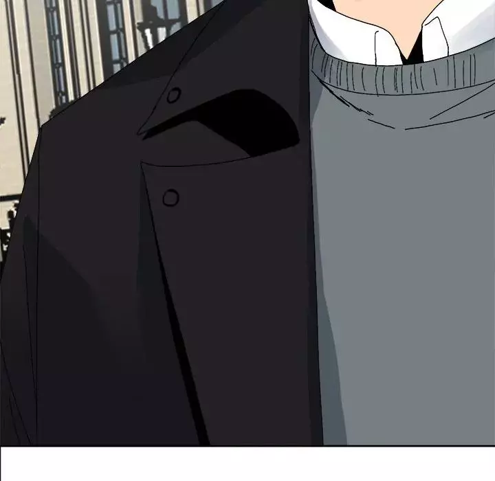 The Villain Chapter 147 page 88