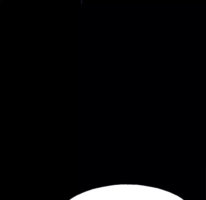 The Villain Chapter 148 page 150
