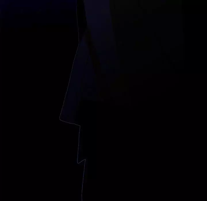 The Villain Chapter 148 page 149