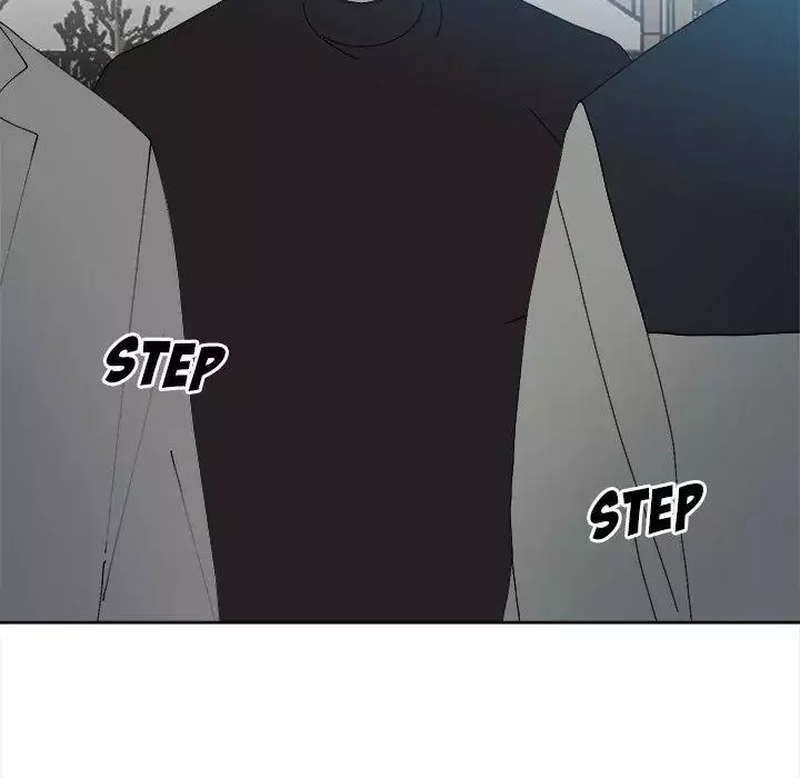 The Villain Chapter 147 page 104