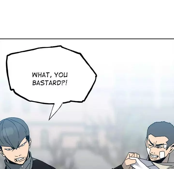 The Villain Chapter 147 page 120