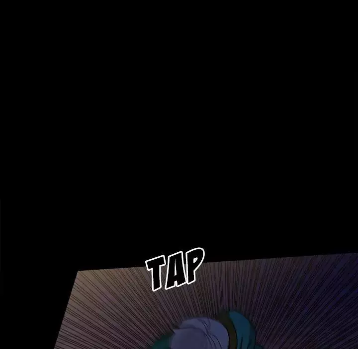 The Villain Chapter 149 page 96