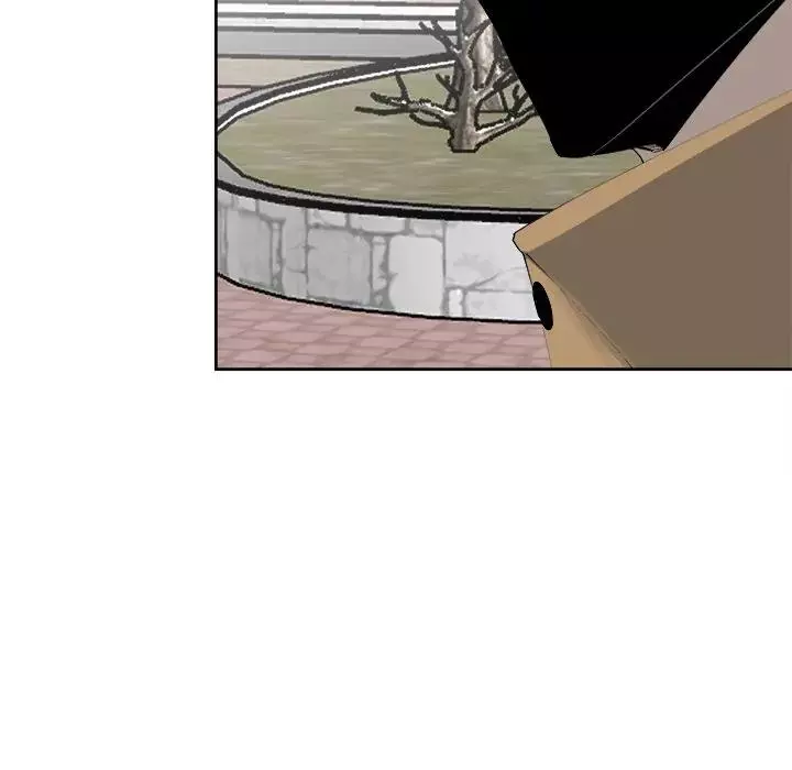 The Villain Chapter 147 page 119