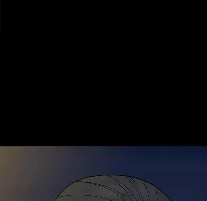 The Villain Chapter 148 page 139