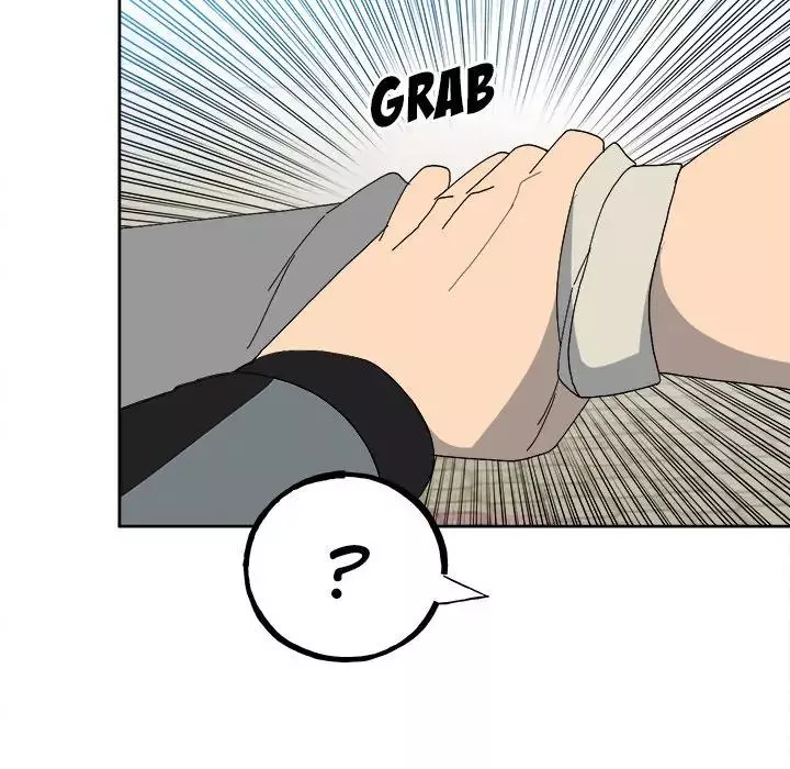 The Villain Chapter 147 page 98