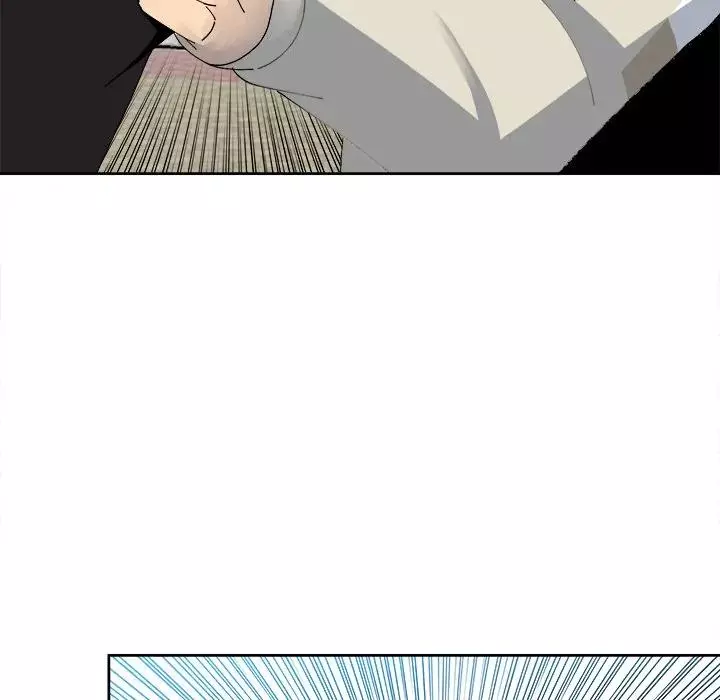 The Villain Chapter 147 page 97