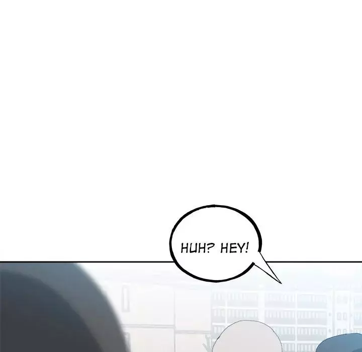 The Villain Chapter 147 page 93