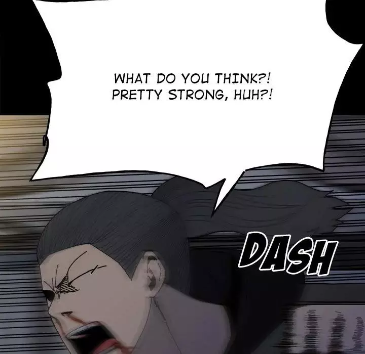 The Villain Chapter 149 page 78