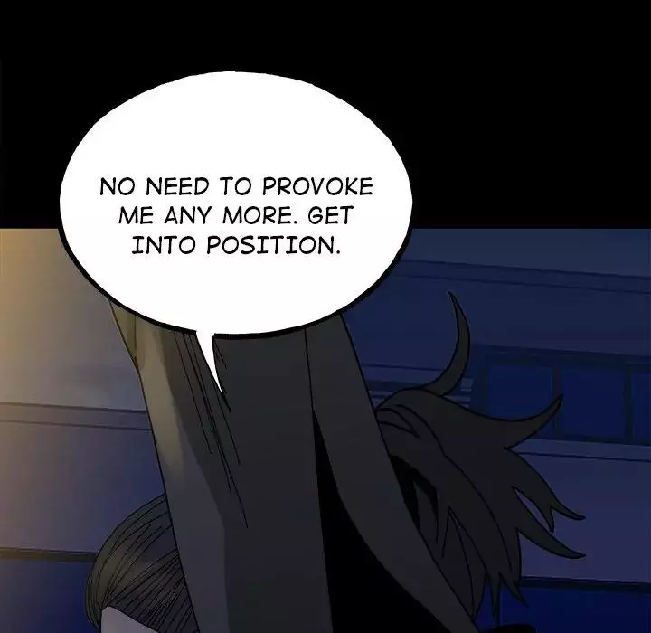 The Villain Chapter 148 page 147