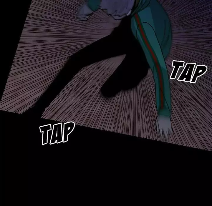The Villain Chapter 149 page 97