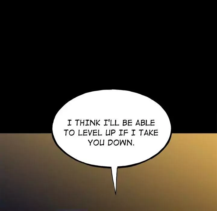 The Villain Chapter 148 page 142