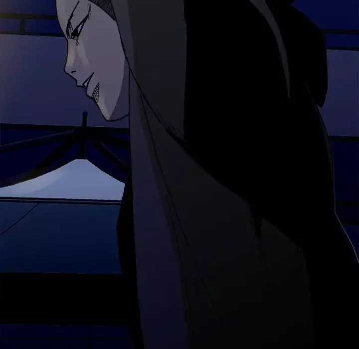 The Villain Chapter 148 page 148