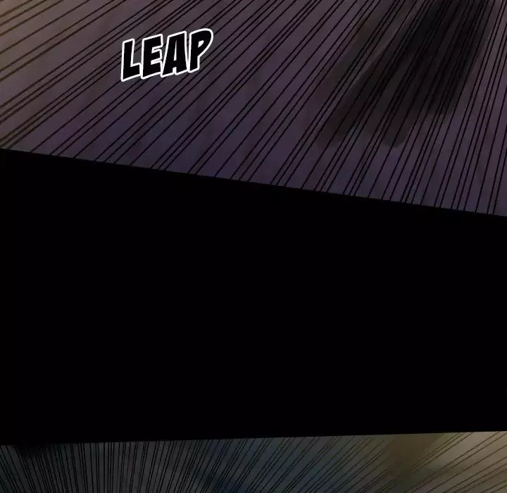 The Villain Chapter 149 page 101