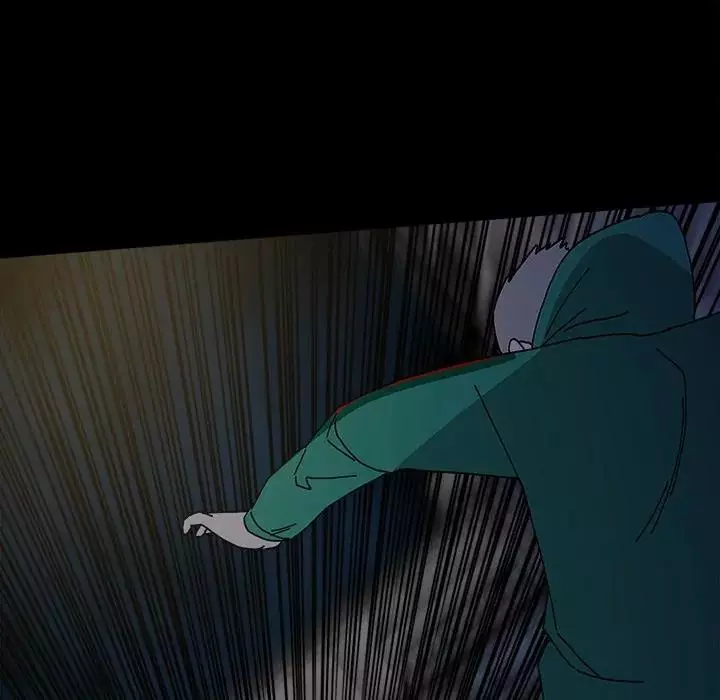 The Villain Chapter 149 page 103