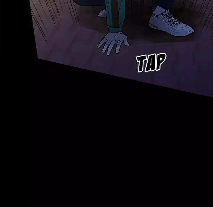 The Villain Chapter 149 page 108