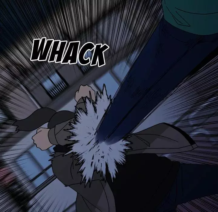 The Villain Chapter 149 page 104