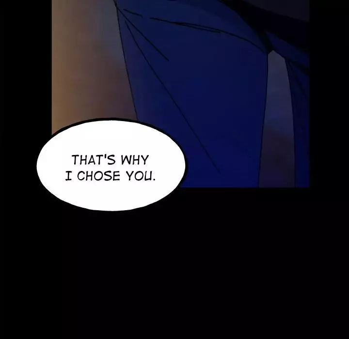 The Villain Chapter 148 page 138