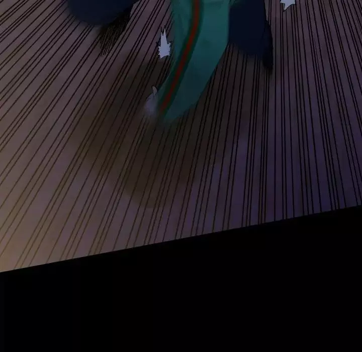 The Villain Chapter 149 page 110