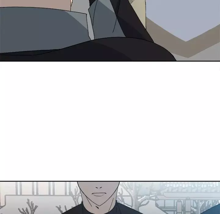 The Villain Chapter 147 page 103