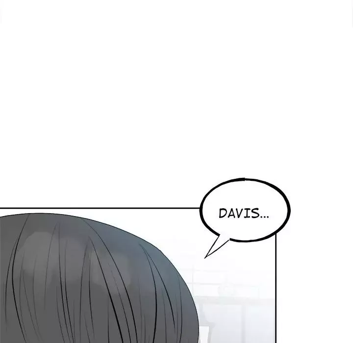The Villain Chapter 147 page 116