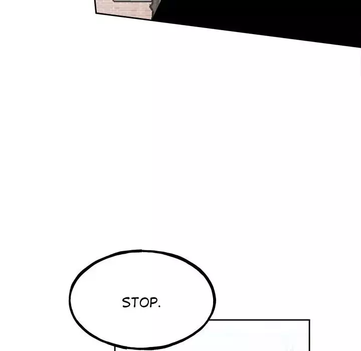 The Villain Chapter 147 page 123