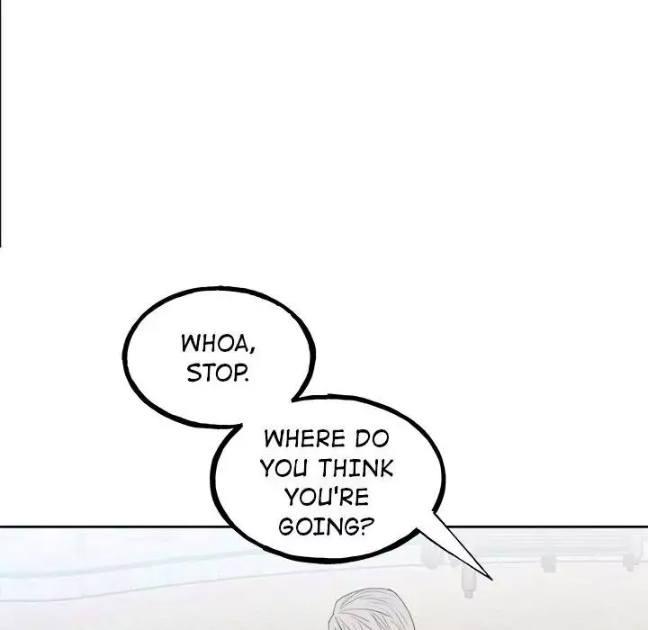 The Villain Chapter 147 page 89