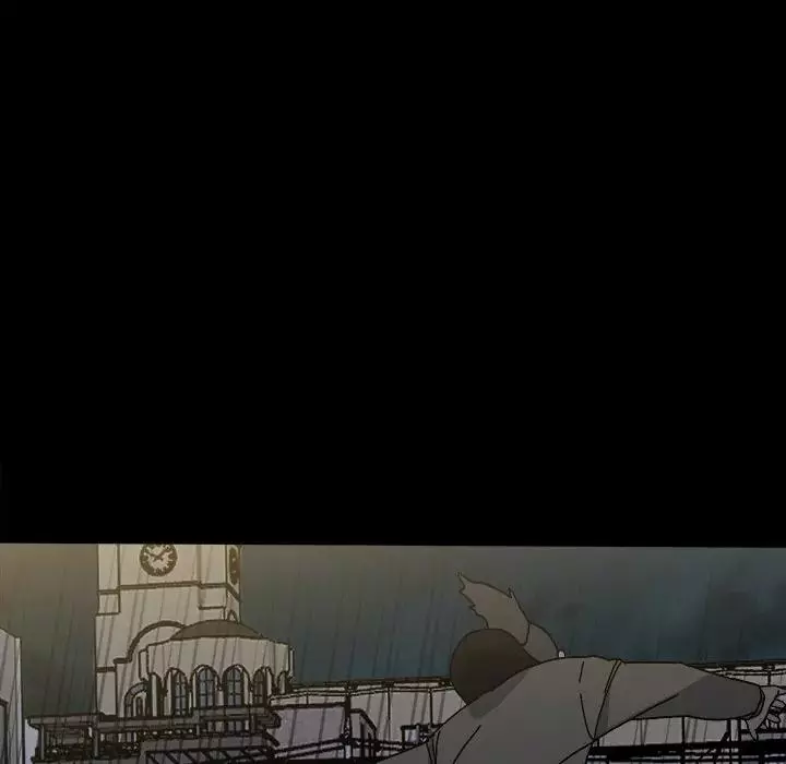 The Villain Chapter 149 page 90