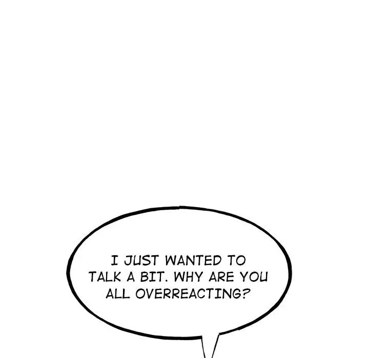 The Villain Chapter 147 page 130
