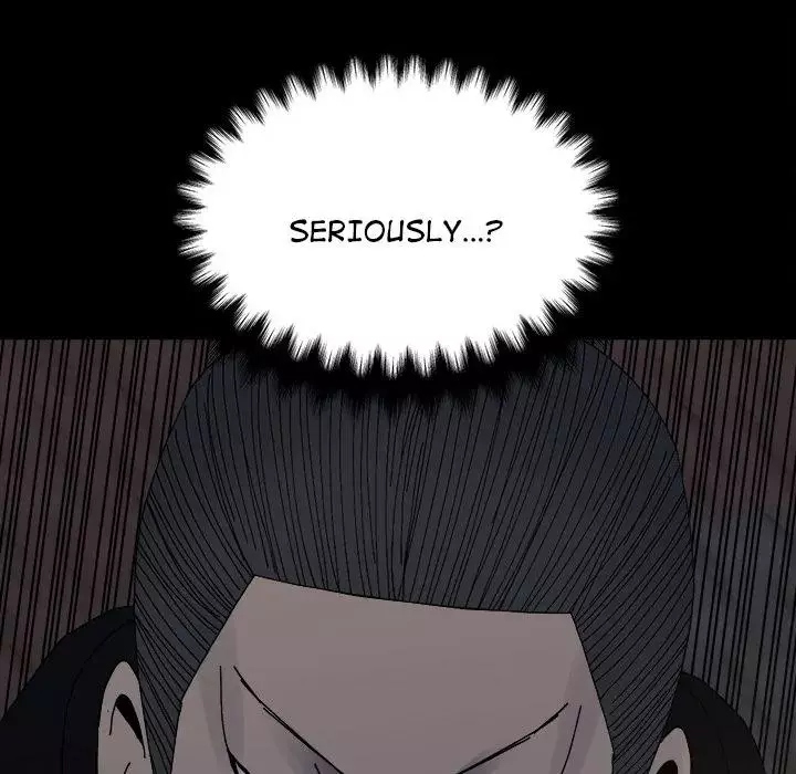 The Villain Chapter 149 page 130