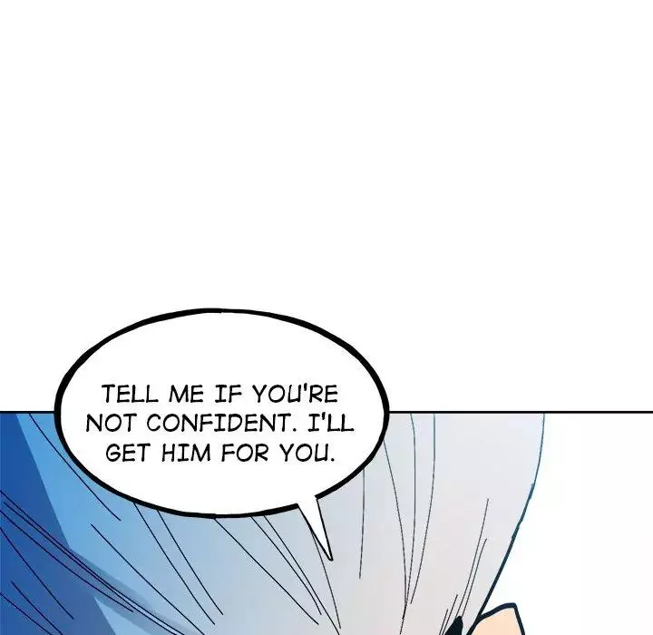 The Villain Chapter 147 page 144