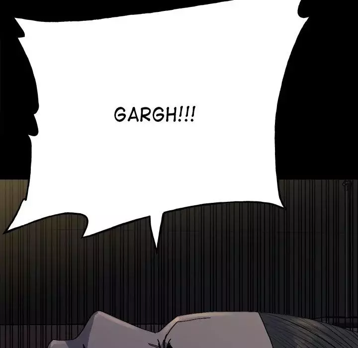The Villain Chapter 149 page 135