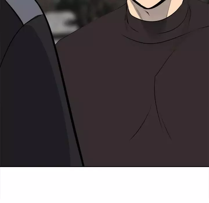 The Villain Chapter 147 page 158