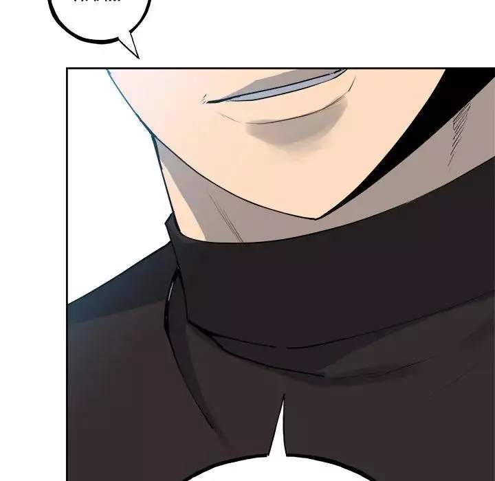 The Villain Chapter 147 page 161
