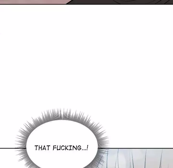 The Villain Chapter 147 page 150