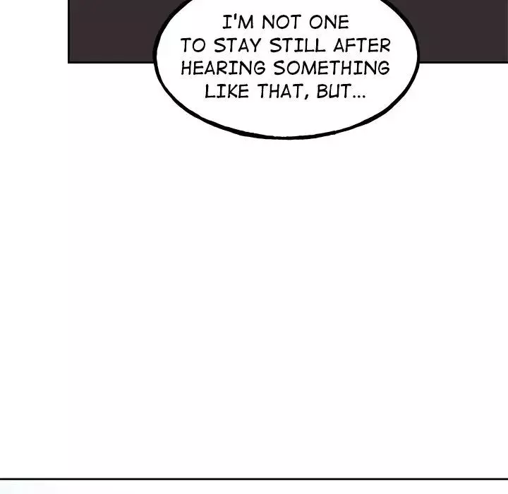 The Villain Chapter 147 page 162