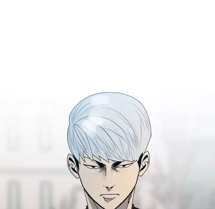 The Villain Chapter 147 page 127